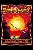 Slightly-Stoopid-Redding-CA-2024_SCALED