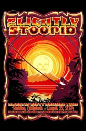 Slightly-Stoopid-Redding-CA-2024_SCALED
