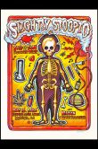 Slightly Stoopid Redding CA 2025_SCALED