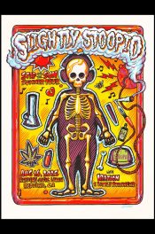 Slightly-Stoopid-Redding-CA-2025_SCALED