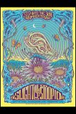 Slightly Stoopid Redmond, WA 2025_SCALED