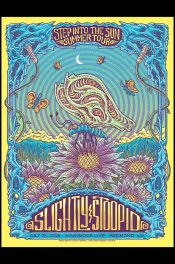 Slightly-Stoopid-Redmond-WA-2025_SCALED