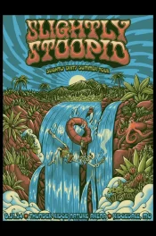Slightly-Stoopid-Ridgedale-MO-2024_SCALED