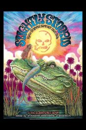 Slightly Stoopid St Augustine FL 2026_SCALED