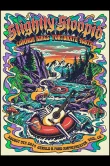 Slightly Stoopid Vail, CO 2024_SCALED