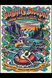 Slightly-Stoopid-Vail-CO-2024_SCALED