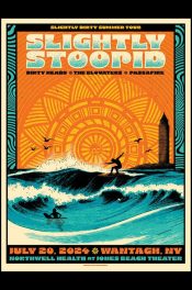 Slightly-Stoopid-Wantagh-NY-2024_SCALED