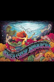 Slightly Stoopid West Palm Beach FL 2024_SCALED