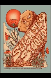 Slightly-Stoopid-West-Valley-UT-2024_SCALED