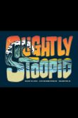 Slightly Stoopid Wilmington NC 2026_SCALED