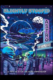 Slightly-sToopid-La-Vista-NE-2025_SCALED