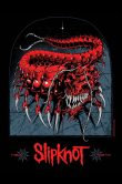 Slipknot Ferrara Italy 2025_SCALED