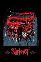 Slipknot-Ferrara-Italy-2025_SCALED