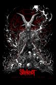 Slipknot Glasgow 2024_SCALED