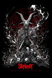 Slipknot-Glasgow-2024_SCALED