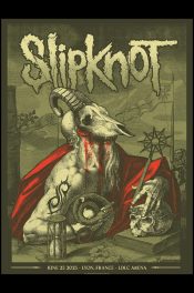 Slipknot-Lyon-France-2025_SCALED