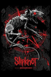Slipknot-NYC-NY-2024_SCALED