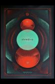 Slowdive 2023_SCALED