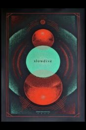 Slowdive-2023_SCALED