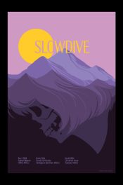 Slowdive-Mexico-2024_SCALED