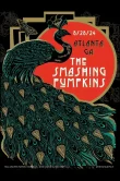 Smashing-Pumpkins-Atlanta-GA-2024_SCALED