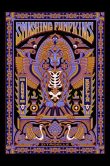 Smashing Pumpkins Berlin GMNY 2025_SCALED