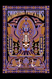 Smashing Pumpkins Berlin GMNY 2025_SCALED
