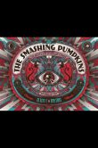 Smashing Pumpkins Chicago 2022_SCALED