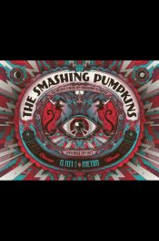 Smashing-Pumpkins-Chicago-2022_SCALED