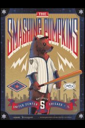 Smashing-Pumpkins-Chicago-2022_SCALED