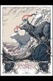 Smashing-Pumpkins-Denver-2024_SCALED
