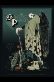 Smashing-Pumpkins-Detrpoit-2024_SCALED