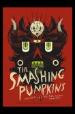 Smashing Pumpkins Kelsinki Finland 2025_SCALED