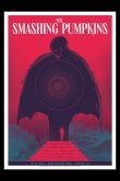 Smashing-Pumpkins-London-2025_SCALED