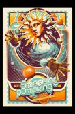 Smashing Pumpkins Milan Italy 2025_SCALED