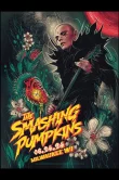 Smashing Pumpkins Milwaukee WI 2024_SCALED