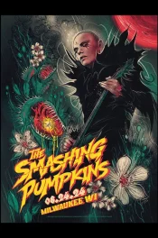 Smashing-Pumpkins-Milwaukee-WI-2024_SCALED