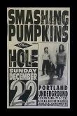 Smashing Pumpkins Portland 1991_SCALED