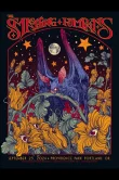 Smashing-Pumpkins-Portland-OR-2024_SCALED
