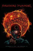 Smashing-Pumpkins-SFO-CA-2024_SCALED