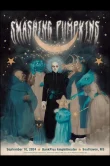 Smashing Pumpkins Southaven MS 2024_SCALED