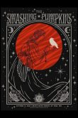 Smashing Pumpkins St. Paul MN 2026_SCALED