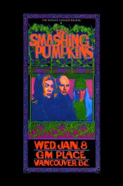 Smashink-Pumpkins-vancouver-1996_SCALED