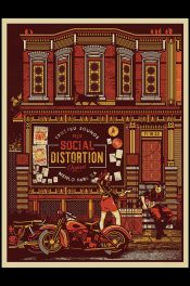 Social-Distorion-Menlo-2022-Night-1_SCALED