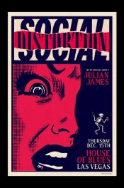 Social-Distortion-Las-Vegas-2022-Night-1_SCALED