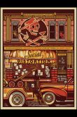 Social Distortion Menlo 2022 Night 3_SCALED