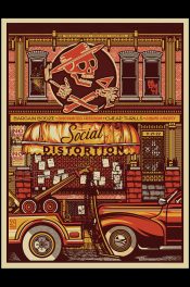 Social-Distortion-Menlo-2022-Night-3_SCALED