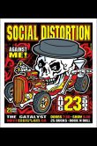 Social-Distortion-Santa-Cruz-CA-2004_SCALED