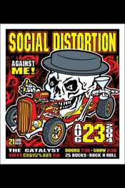 Social-Distortion-Santa-Cruz-CA-2004_SCALED