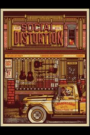Social-distortion-Menlo-2022-Night-2_SCALED
